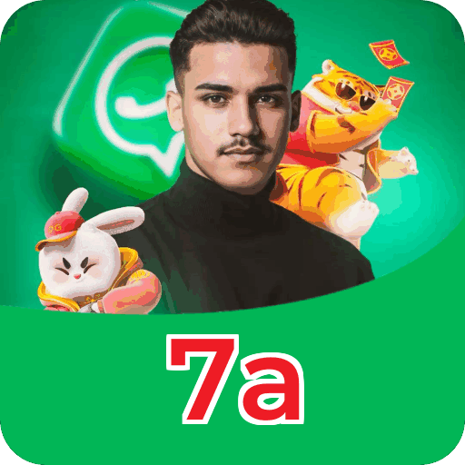 Dicas para ganhar na 7a