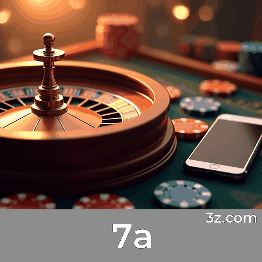 Universo de Jogos Extraordinários do 7a: Diversão Sem Limites