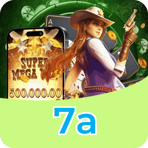 Sweet Bonanza Slot - Pragmatic Play