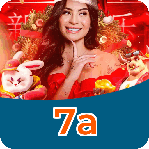 Fortune Dragon - Jogo temático asiático