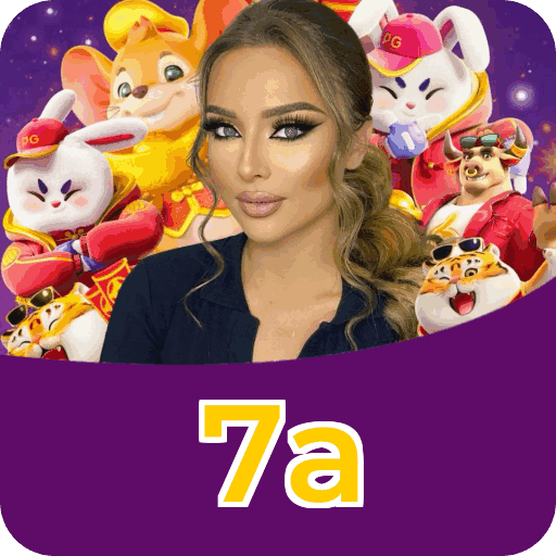 Mahjong Ways - Slot com múltiplas formas de ganhar