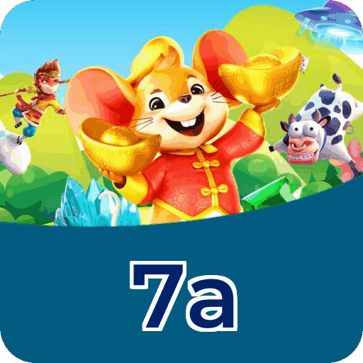 Interface do cassino ao vivo