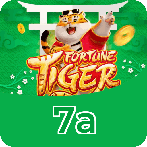 Apostas esportivas ao vivo na 7a