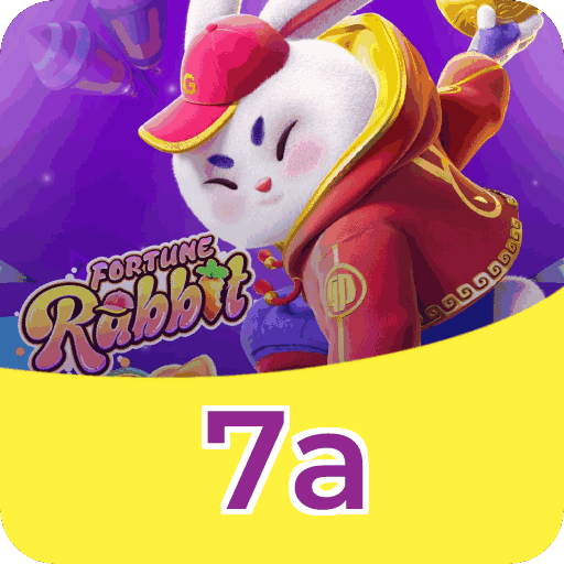 Termos e condições