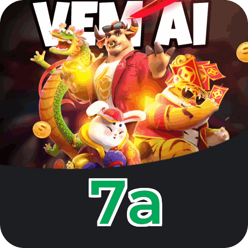 Instalação Android 7a