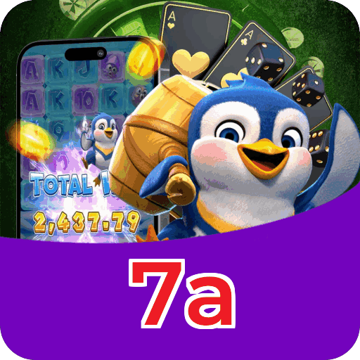 Promoções exclusivas no Facebook