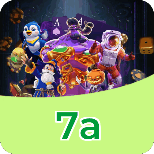 Fortune Rabbit - Slot Fortune series