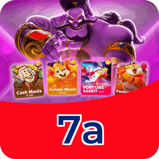 Benefícios da Conta