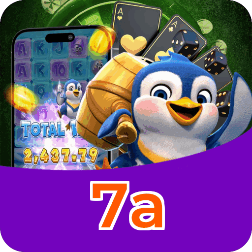 Login rápido no app 7a