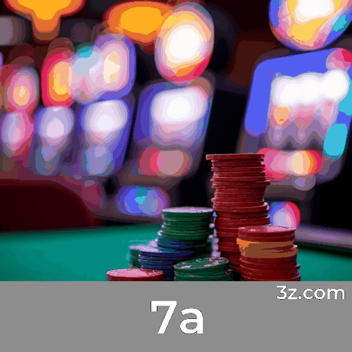 Universo de Jogos Extraordinários do 7a: Diversão Sem Limites