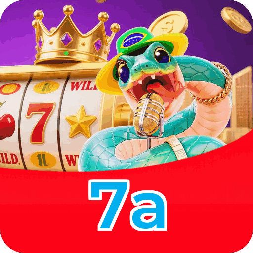 Roleta ao vivo Evolution Gaming com múltiplas câmeras