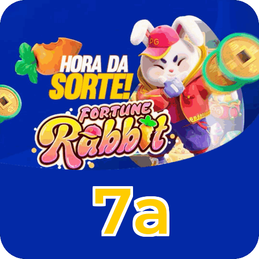 Baixar APK 7a