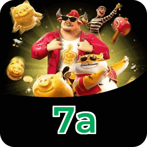 Bônus de Boas-vindas 7a