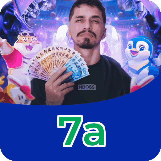 Equipe de suporte ao cliente da 7a