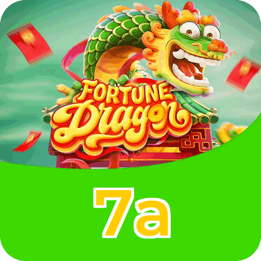 Fortune Tiger - Jogo mais popular do Brasil