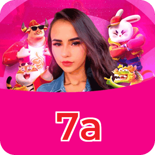 Pagamentos e segurança no app