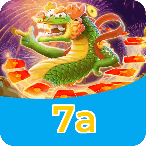 Fortune Series Premium Features