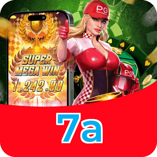 Bacará VIP com squeeze feature