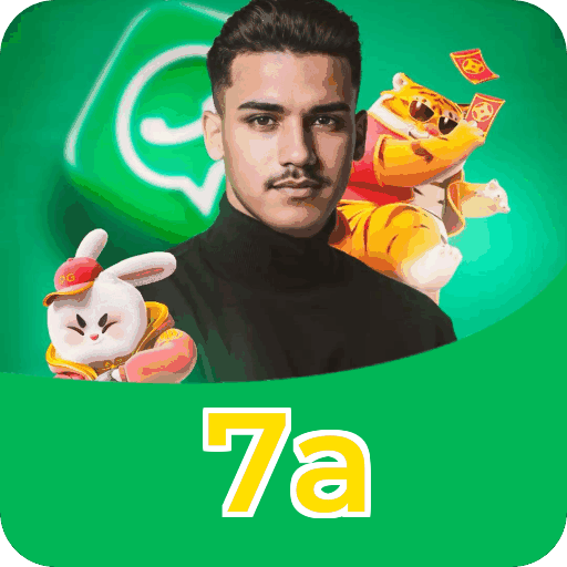 Slots Premium da PG Soft na 7a