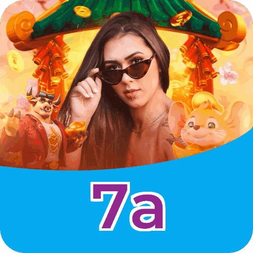 João Silva ganhou R$ 2.5M no Fortune Tiger