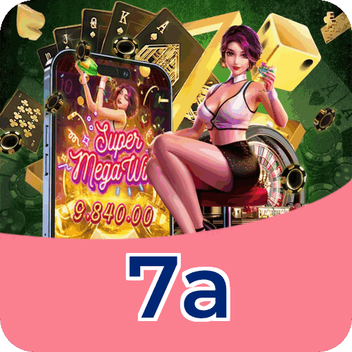 Acessar jogos e bônus no APK