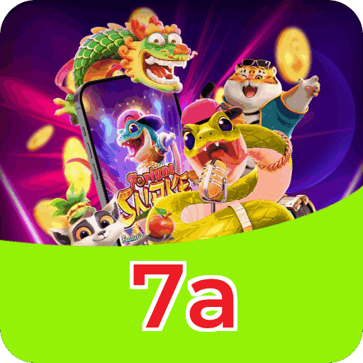 Instalar APK 7a