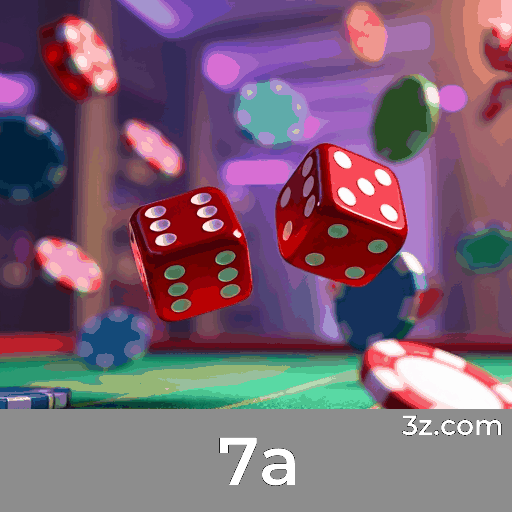 Universo de Jogos Extraordinários do 7a: Diversão Sem Limites