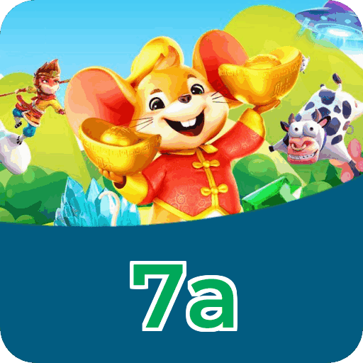 Poker variations - Texas Hold'em e Caribbean Stud