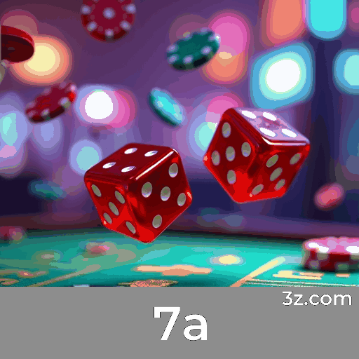 7a: Estratégias de Jogos que Transformam Resultados
