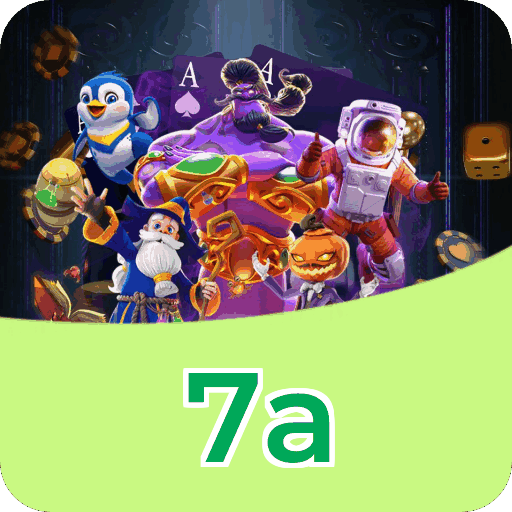 Lottery Instantânea