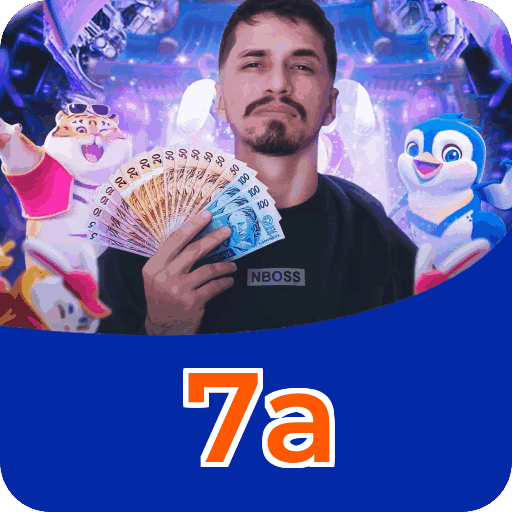 Promoções e bônus exclusivos da 7a