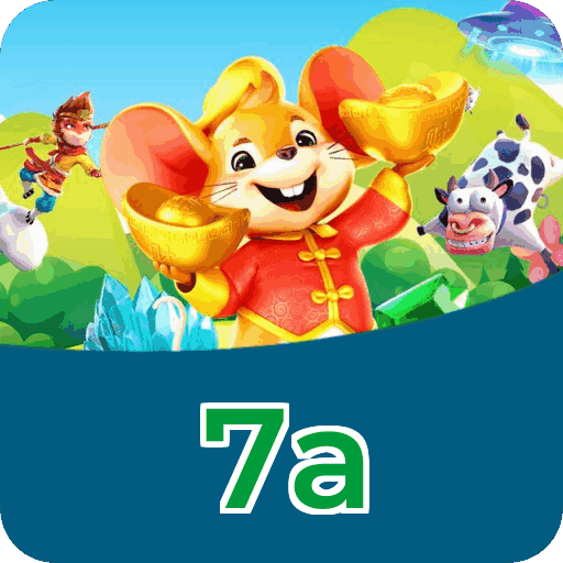 Blackjack ao vivo - Mesas VIP com dealers profissionais