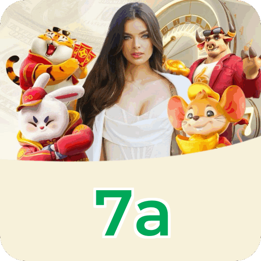 Fortune Rabbit - RTP 96.77%