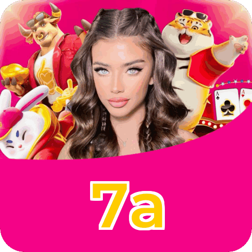 Jogos Fortune 20+
