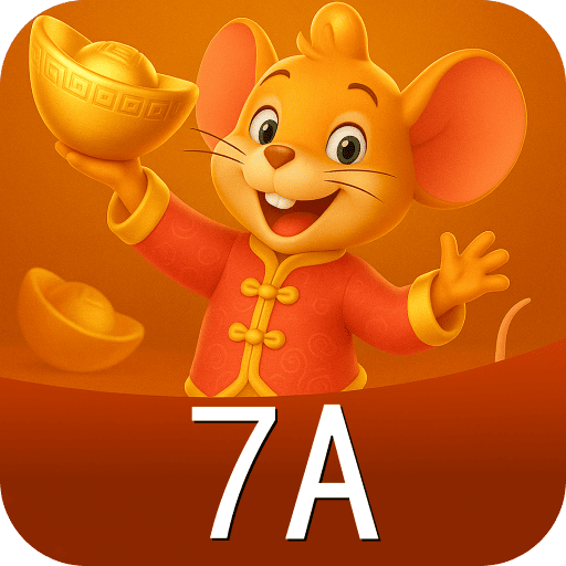 7a